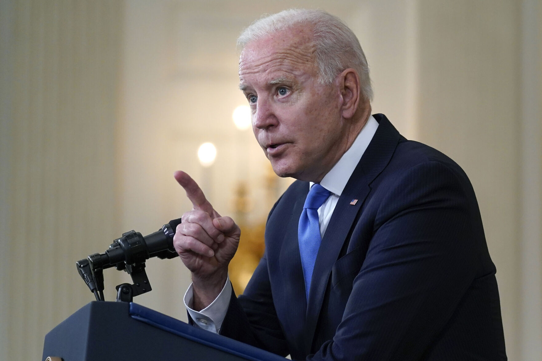 APTOPIX Biden (copy)